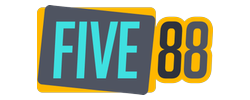 Trang chủ Five88